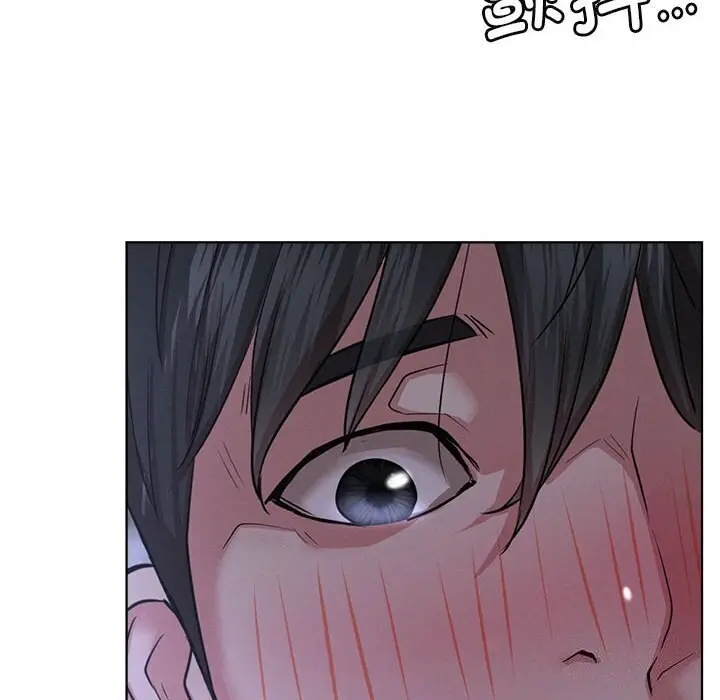 漫画《屋檐下的光》第48话第10张图