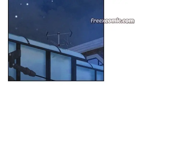 漫画《屋檐下的光》第48话第108张图