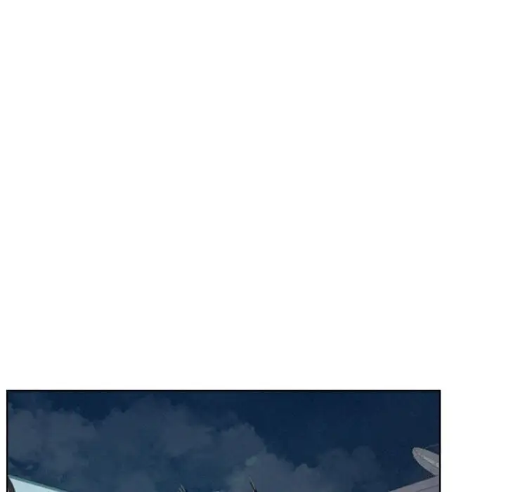 漫画《屋檐下的光》第48话第139张图
