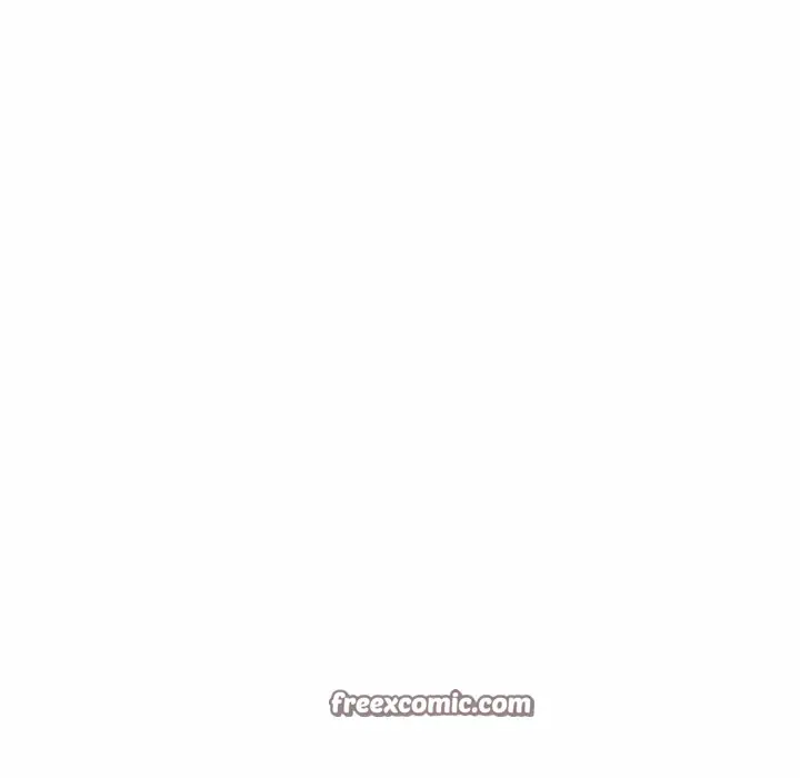 漫画《屋檐下的光》第48话第18张图