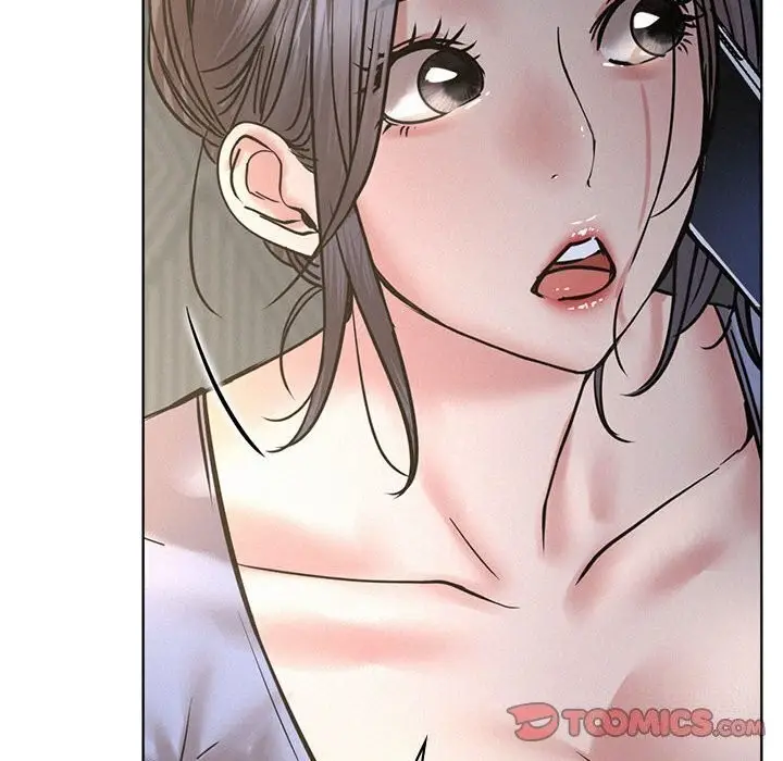 漫画《屋檐下的光》第48话第48张图