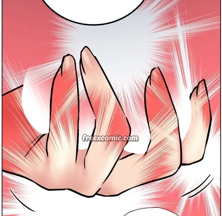 漫画《屋檐下的光》第48话第72张图