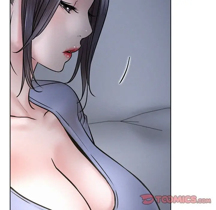 漫画《屋檐下的光》第48话第75张图