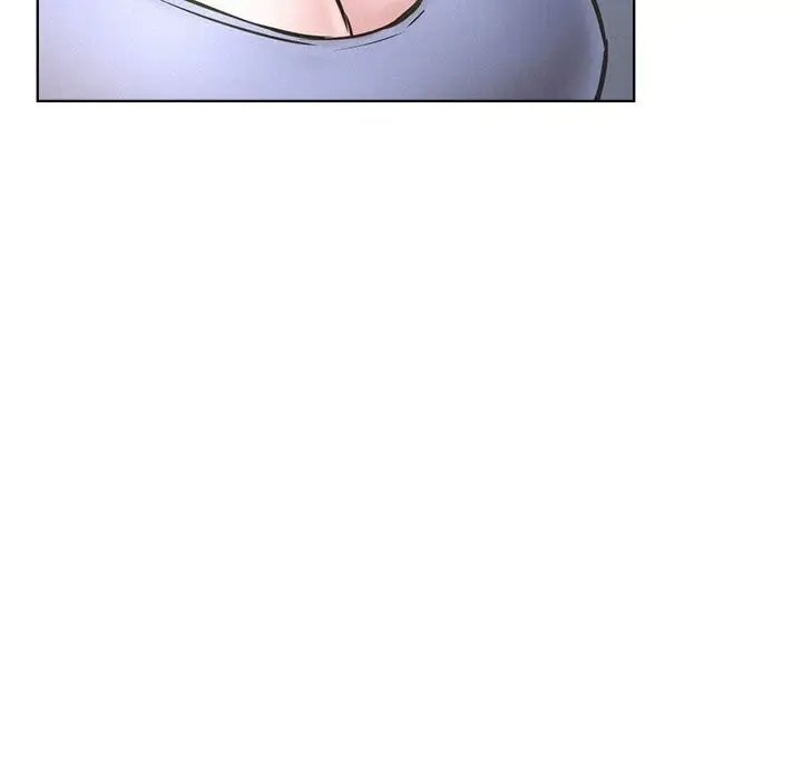 漫画《屋檐下的光》第48话第76张图