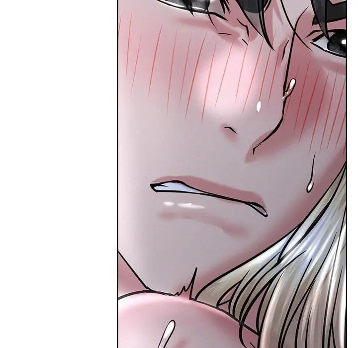 漫画《屋檐下的光》第48话第91张图