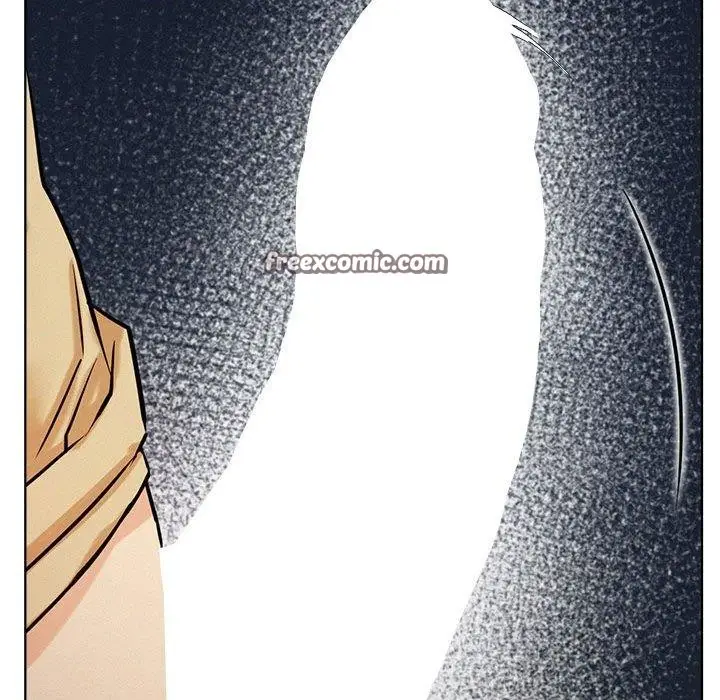 漫画《屋檐下的光》第49话第36张图