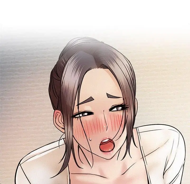漫画《屋檐下的光》第49话第43张图