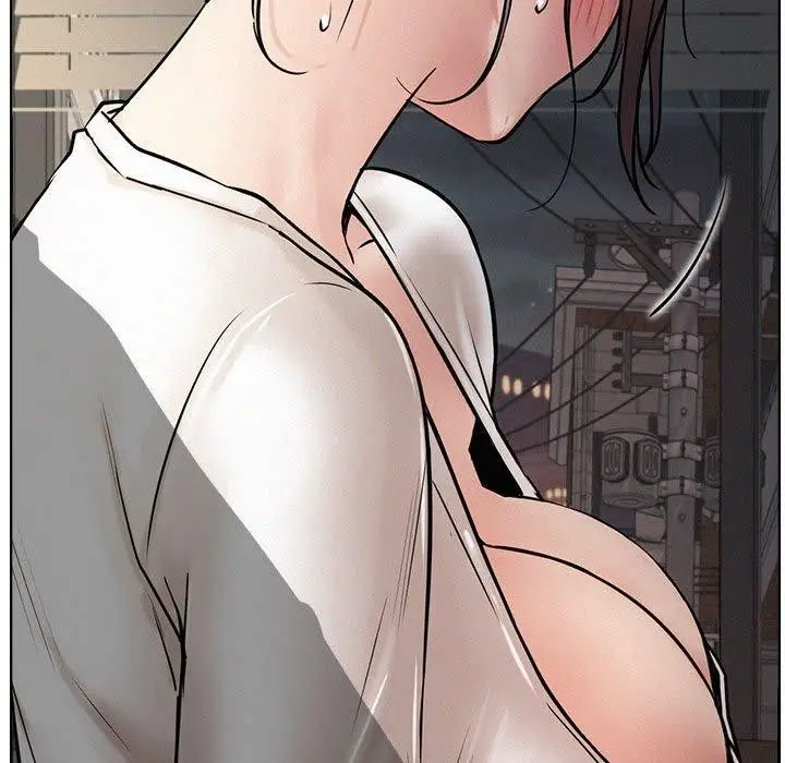 漫画《屋檐下的光》第49话第62张图