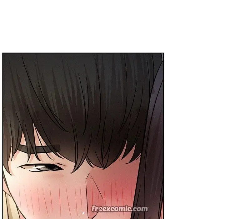 漫画《屋檐下的光》第49话第72张图