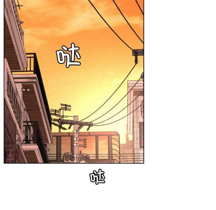 漫画《屋檐下的光》第50话第104张图