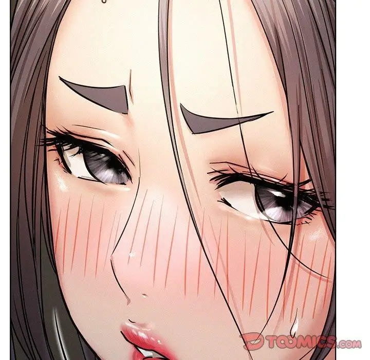 漫画《屋檐下的光》第50话第12张图