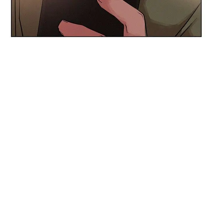 漫画《屋檐下的光》第50话第120张图