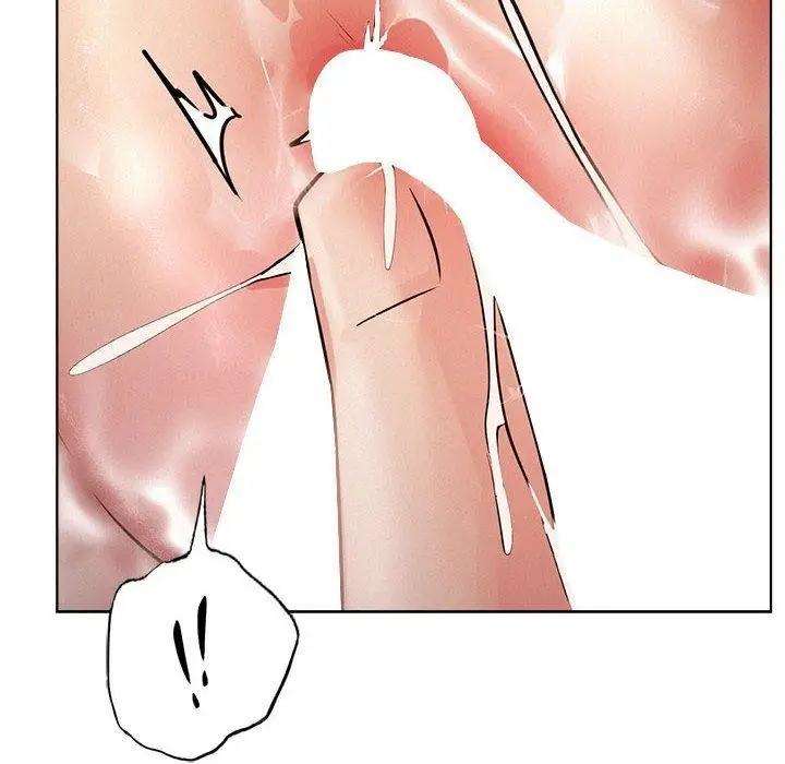 漫画《屋檐下的光》第50话第63张图