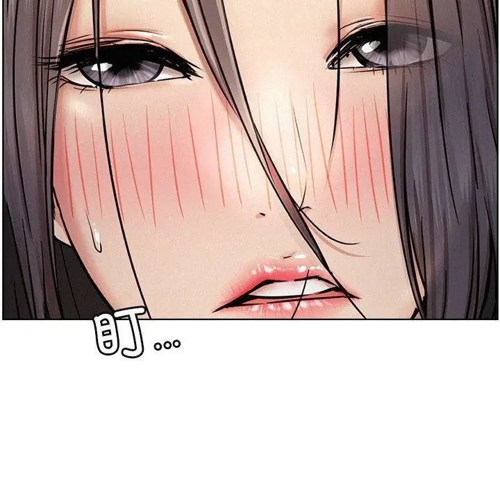 漫画《屋檐下的光》第50话第9张图