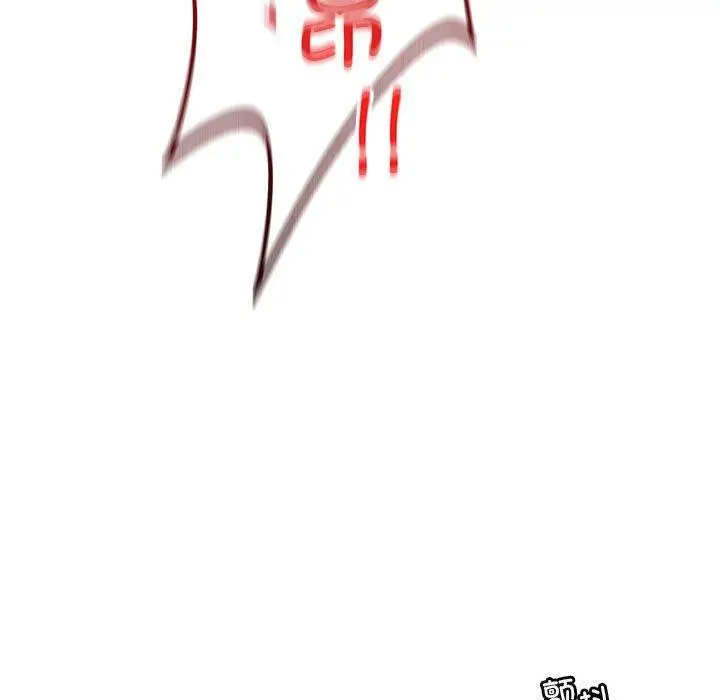 漫画《屋檐下的光》第50话第92张图
