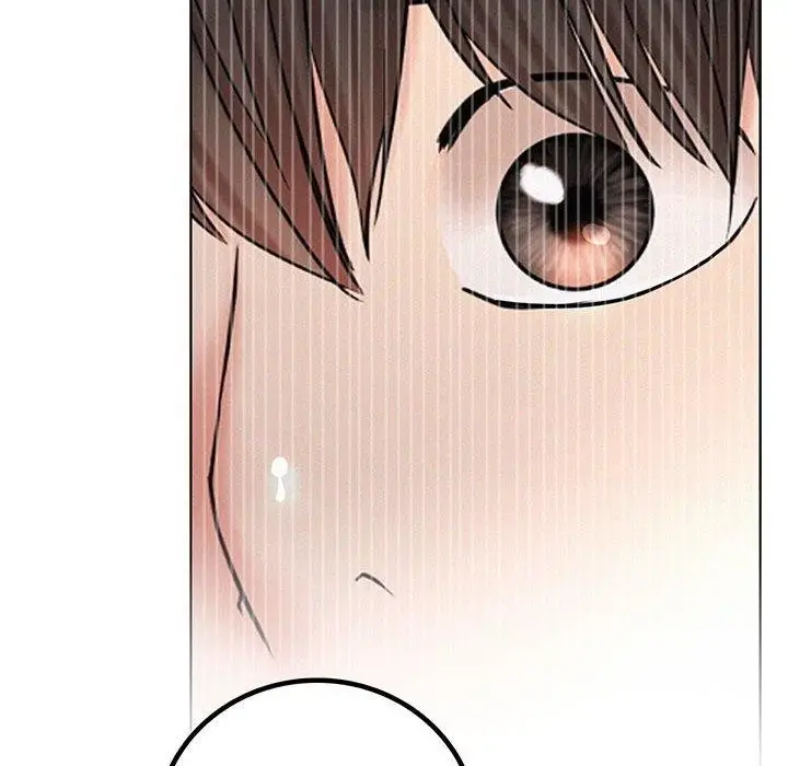 漫画《屋檐下的光》第51话第10张图