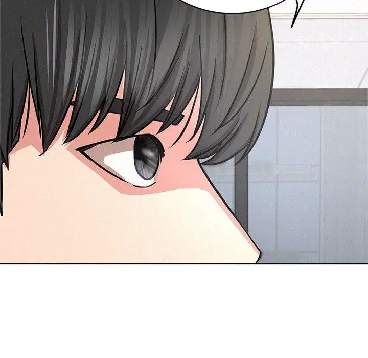 漫画《屋檐下的光》第51话第101张图