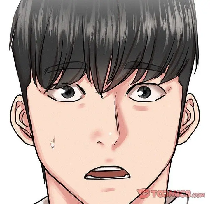 漫画《屋檐下的光》第51话第139张图