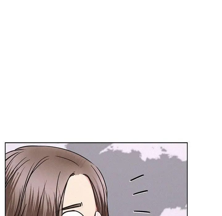 漫画《屋檐下的光》第51话第20张图