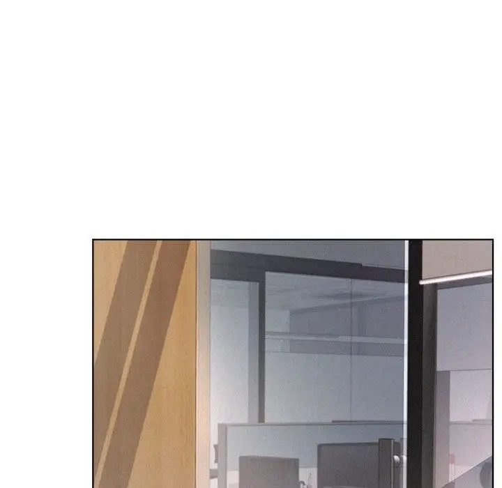漫画《屋檐下的光》第51话第22张图
