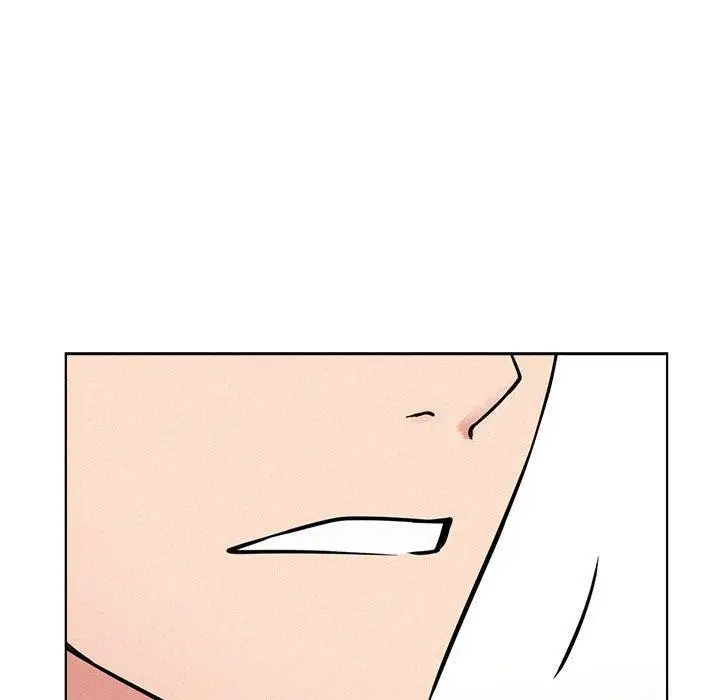漫画《屋檐下的光》第51话第56张图