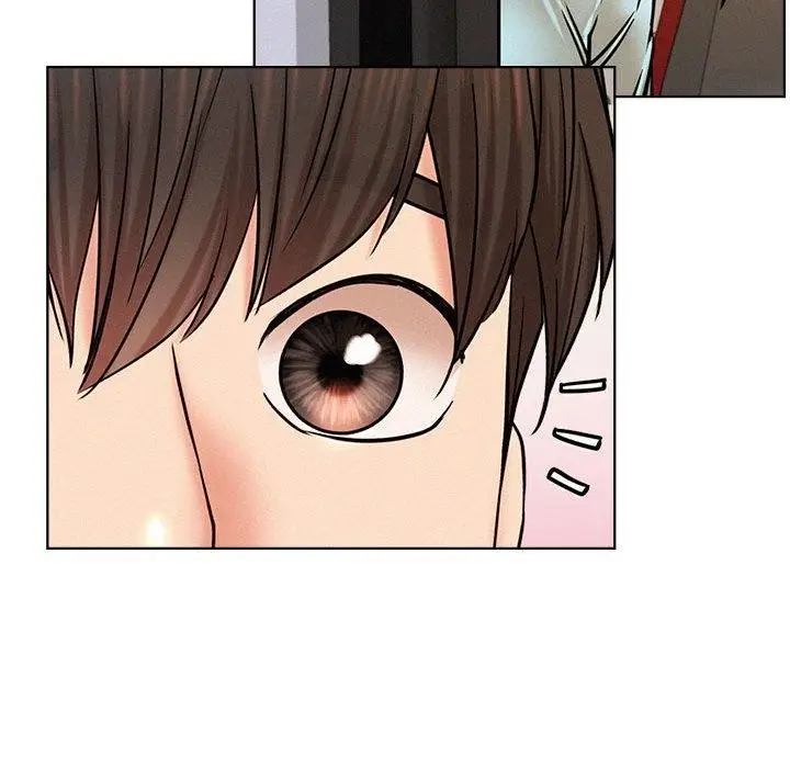 漫画《屋檐下的光》第51话第58张图
