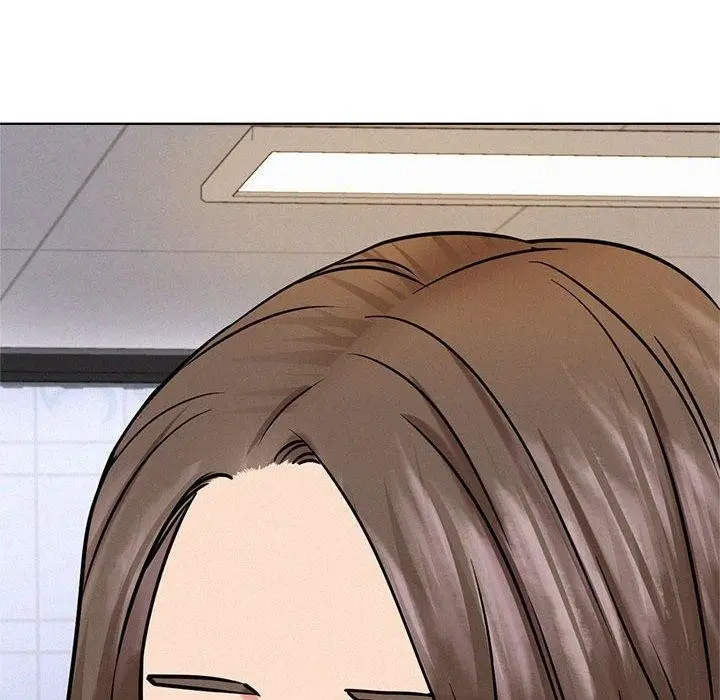 漫画《屋檐下的光》第51话第67张图