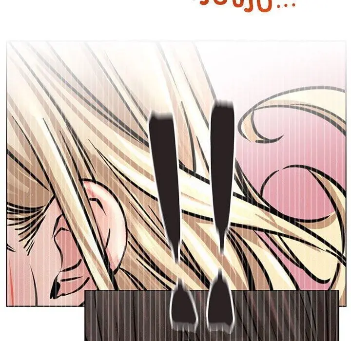 漫画《屋檐下的光》第51话第9张图