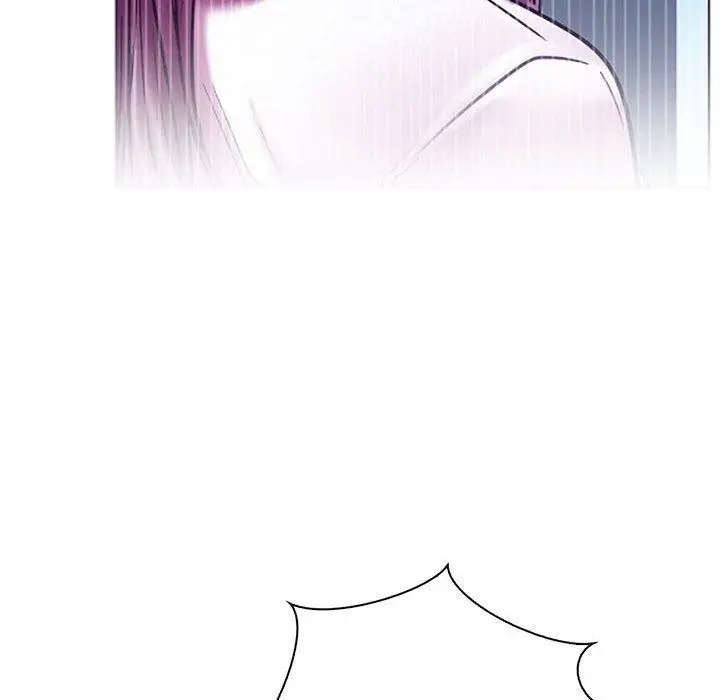 漫画《屋檐下的光》第52话第104张图