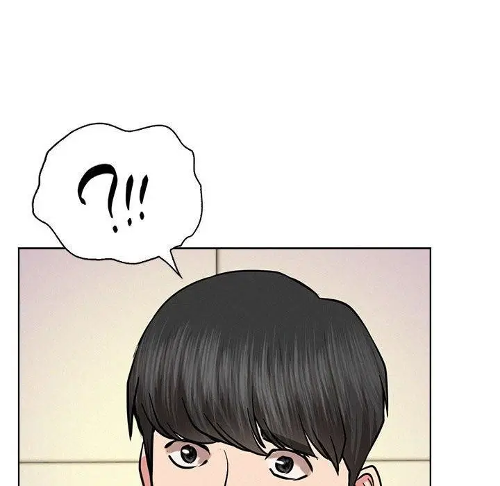 漫画《屋檐下的光》第52话第11张图