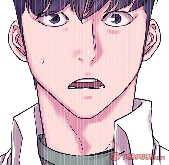 漫画《屋檐下的光》第52话第54张图