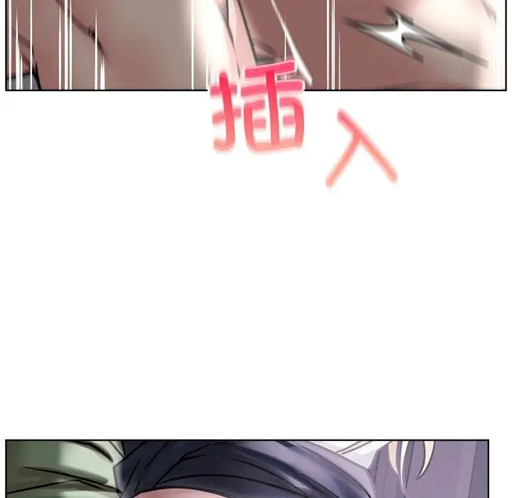漫画《屋檐下的光》第53话第109张图