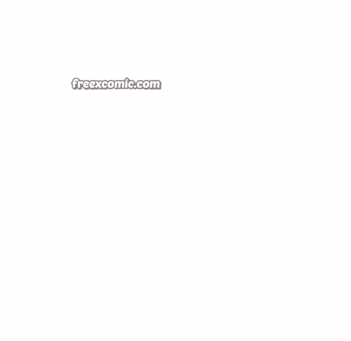 漫画《屋檐下的光》第53话第150张图