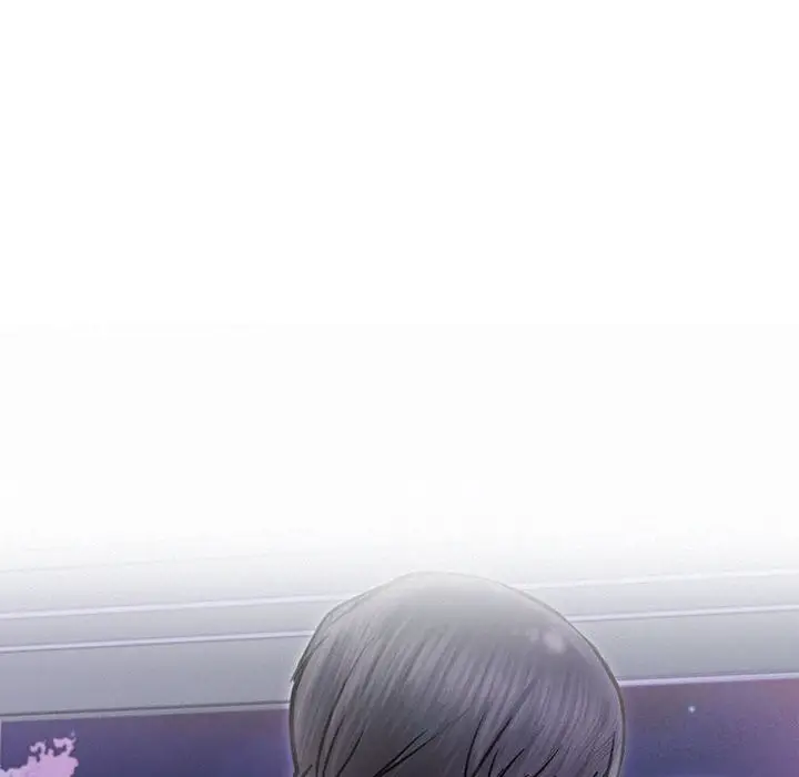 漫画《屋檐下的光》第53话第16张图