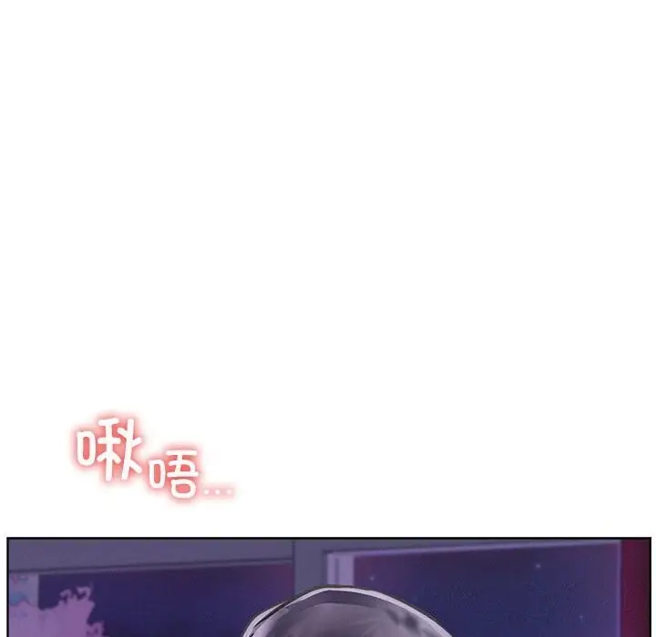 漫画《屋檐下的光》第53话第28张图