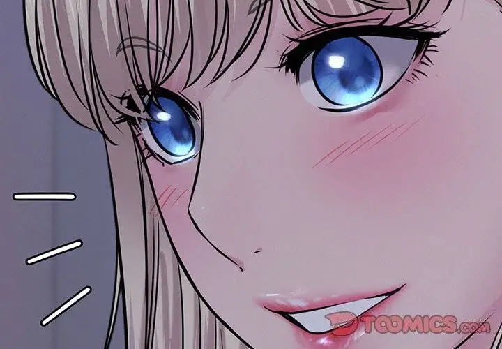漫画《屋檐下的光》第53话第3张图