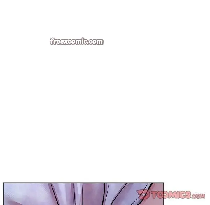 漫画《屋檐下的光》第53话第75张图