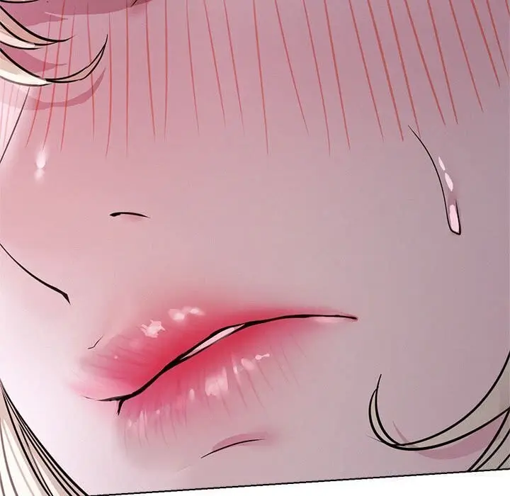 漫画《屋檐下的光》第53话第81张图
