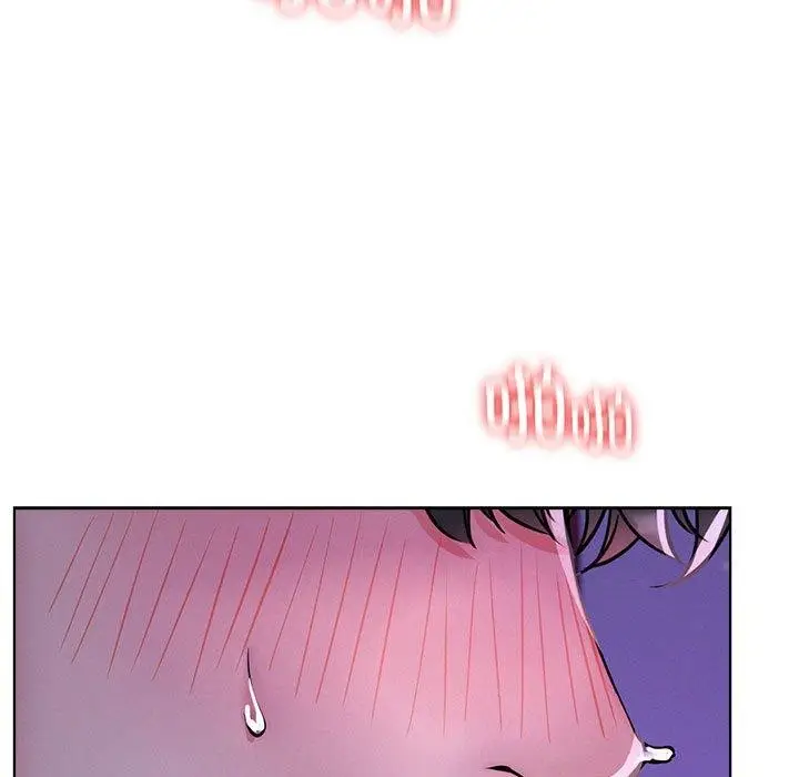 漫画《屋檐下的光》第54话第108张图