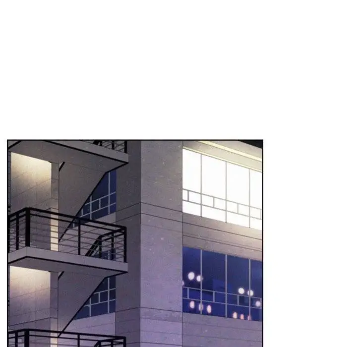 漫画《屋檐下的光》第54话第125张图