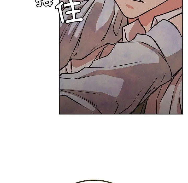 漫画《屋檐下的光》第54话第150张图