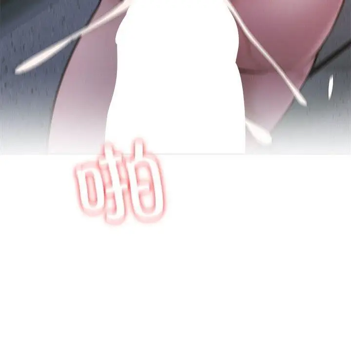 漫画《屋檐下的光》第54话第41张图