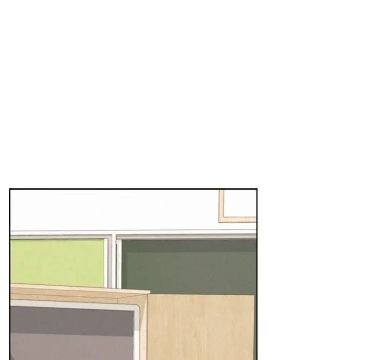 漫画《屋檐下的光》第54话第50张图