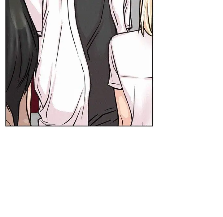 漫画《屋檐下的光》第54话第62张图