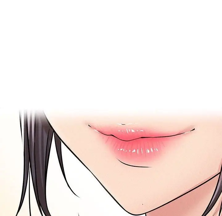 漫画《屋檐下的光》第55话第127张图