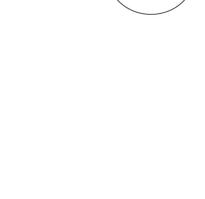 漫画《屋檐下的光》第55话第144张图