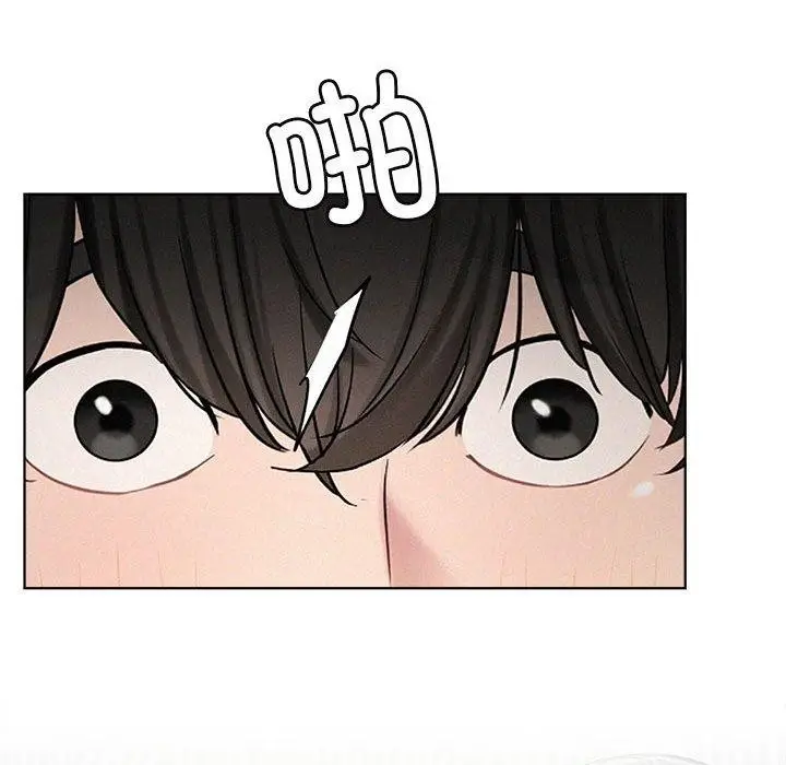 漫画《屋檐下的光》第55话第25张图