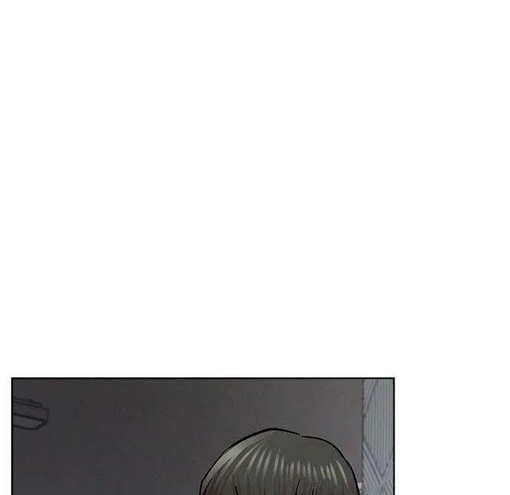 漫画《屋檐下的光》第55话第70张图