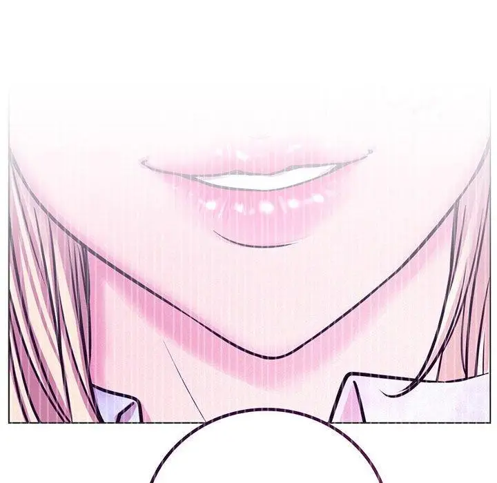 漫画《屋檐下的光》第55话第85张图