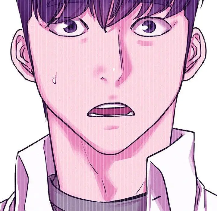 漫画《屋檐下的光》第55话第87张图